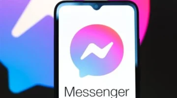 دمج ماسنجر بفيسبوك.. ميتا تلغي الموقع المستقل وتكشف ملامح التغيير الجديد في المنصة